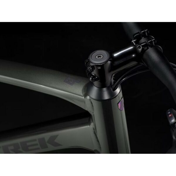 Trek Dual Sport 2 Gen 5