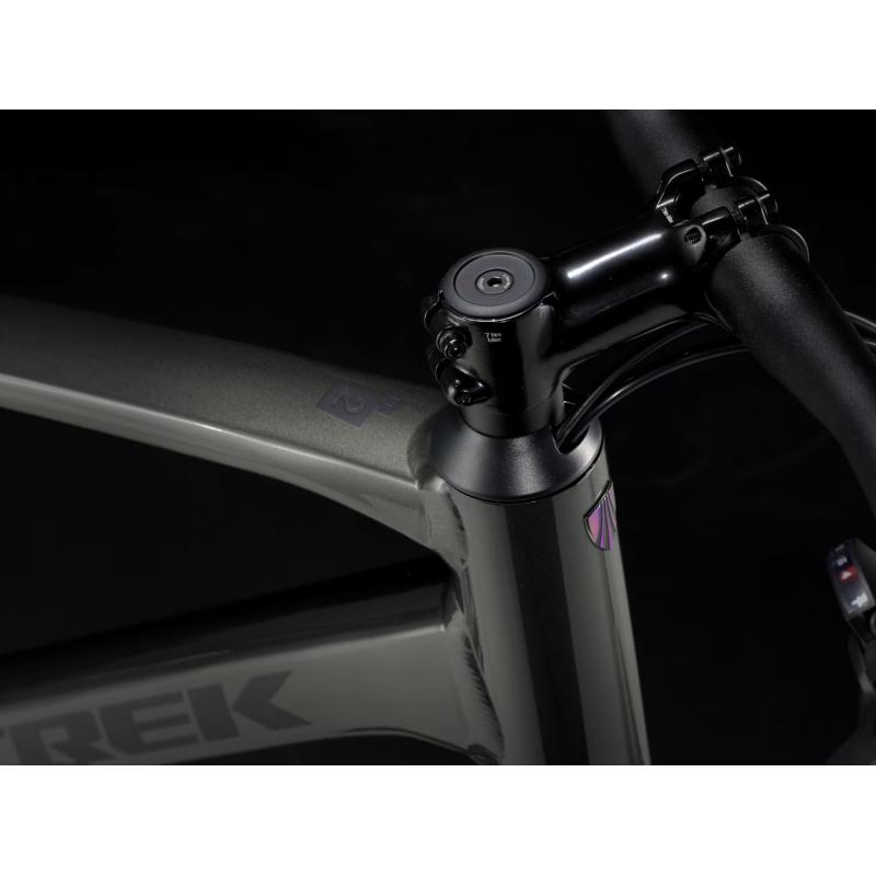 Trek Dual Sport 2 Gen 5 - Bilde 5