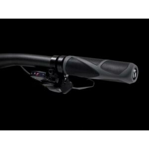 Trek Dual Sport 2 Gen 5 - Bilde 6