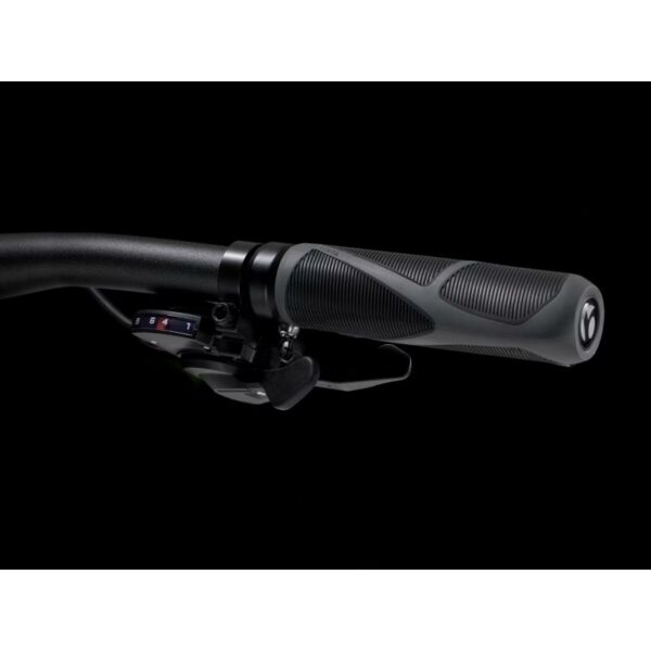 Trek Dual Sport 2 Gen 5