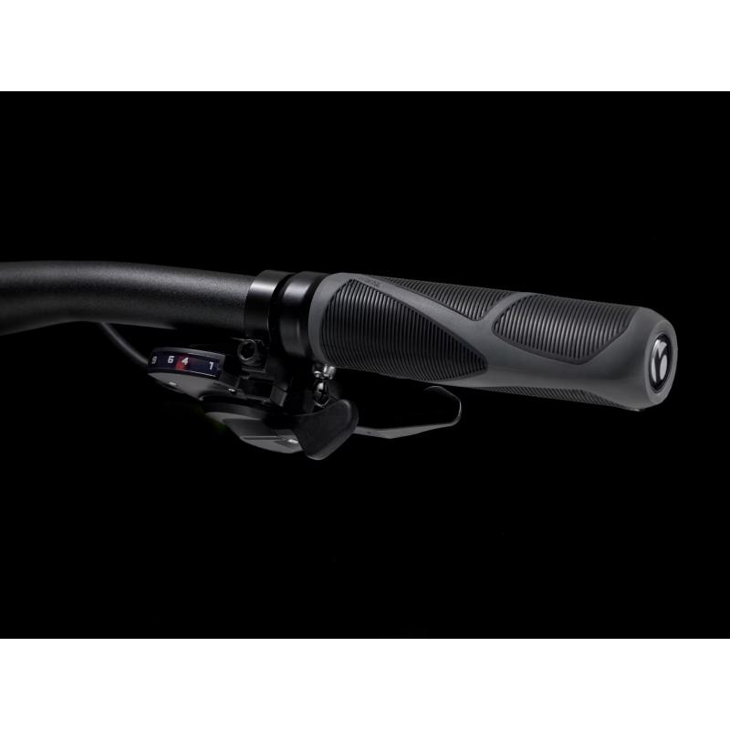 Trek Dual Sport 2 Gen 5 - Bilde 6
