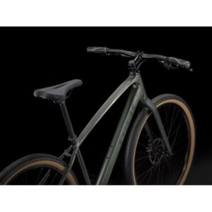 Trek Dual Sport 2 Gen 5 - Bilde 7