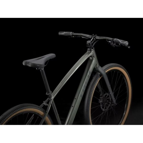 Trek Dual Sport 2 Gen 5