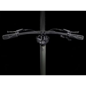 Trek Dual Sport 2 Gen 5 - Bilde 8