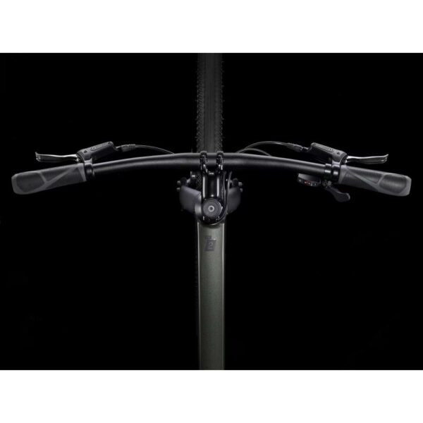 Trek Dual Sport 2 Gen 5