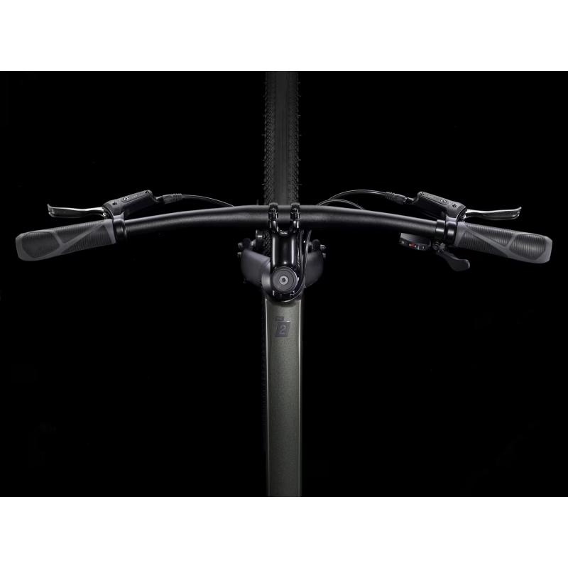 Trek Dual Sport 2 Gen 5 - Bilde 8