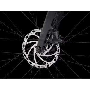 Trek Dual Sport 2 Gen 5 - Bilde 9