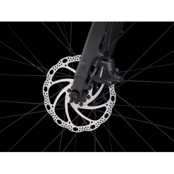 Trek Dual Sport 2 Gen 5