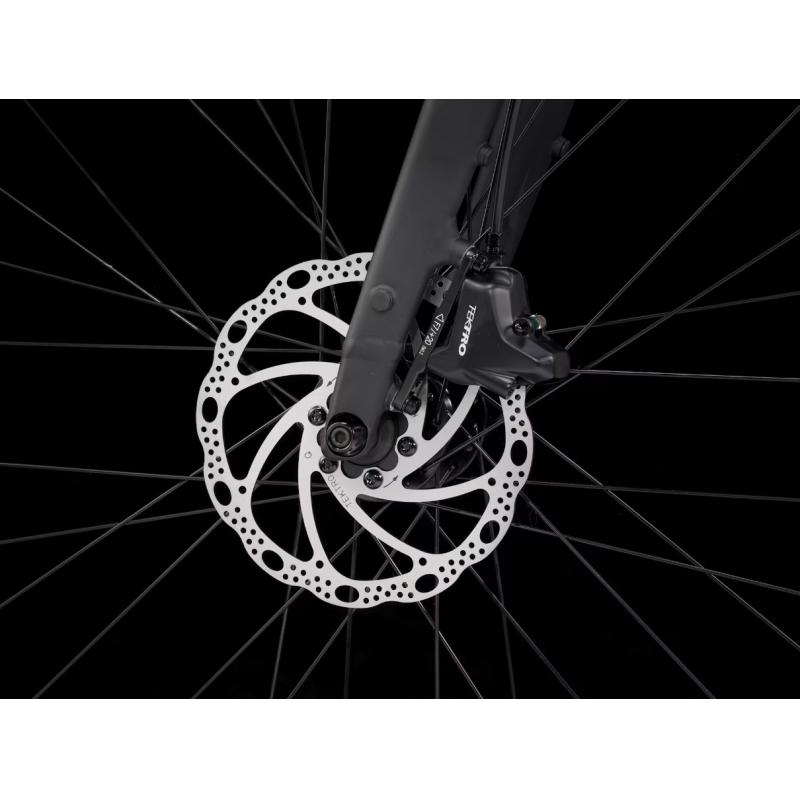 Trek Dual Sport 2 Gen 5 - Bilde 9