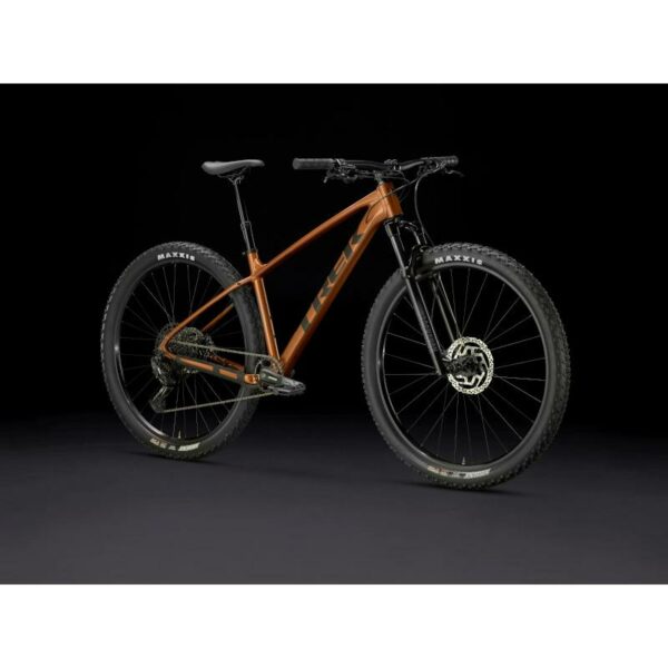 Trek Marlin 7 Gen 3 Pennyflake