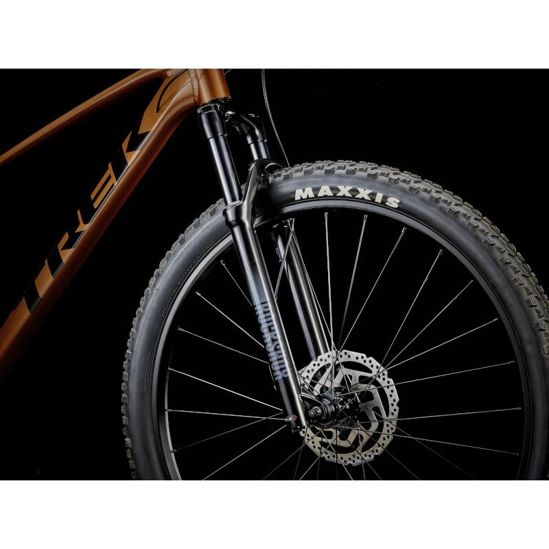 Trek Marlin 7 Gen 3 Pennyflake - Bilde 3