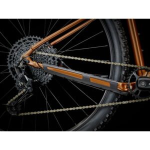 Trek Marlin 7 Gen 3 Pennyflake - Bilde 4