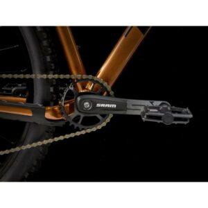 Trek Marlin 7 Gen 3 Pennyflake - Bilde 6