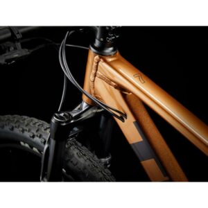 Trek Marlin 7 Gen 3 Pennyflake - Bilde 7