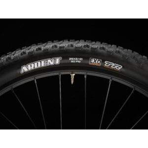 Trek Marlin 7 Gen 3 Pennyflake - Bilde 8
