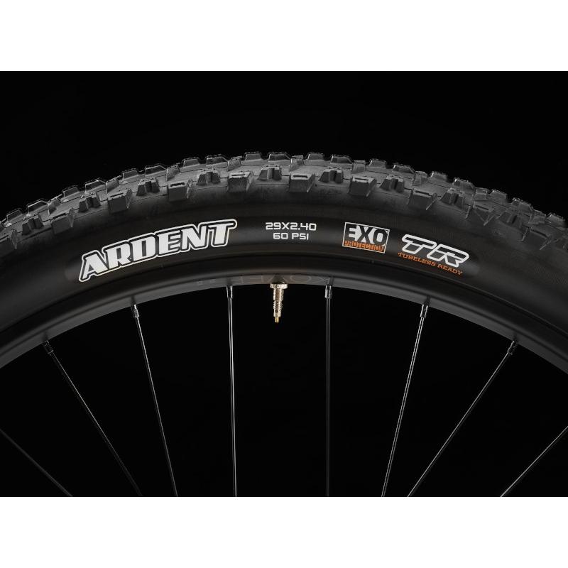 Trek Marlin 7 Gen 3 Pennyflake - Bilde 8