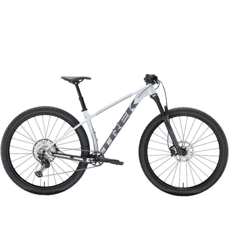 Trek Procaliber 8 - Bilde 1