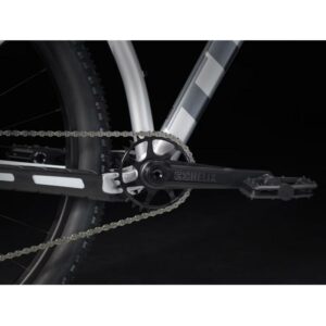Trek Procaliber 8 - Bilde 10