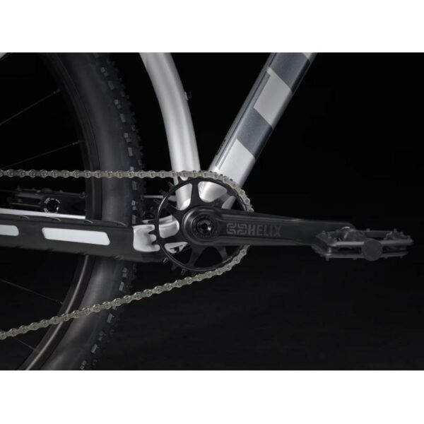 Trek Procaliber 8