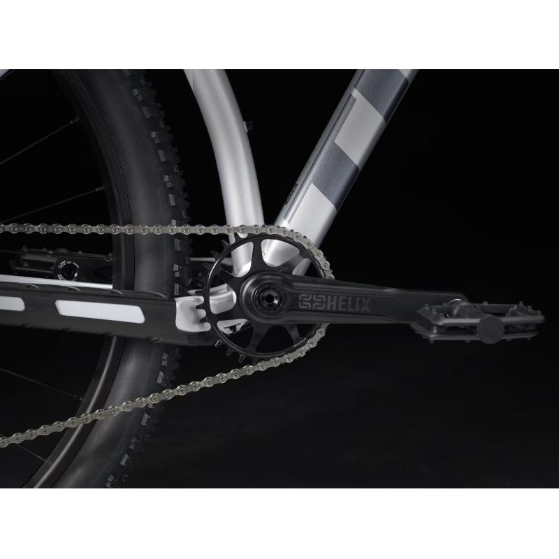 Trek Procaliber 8 - Bilde 10