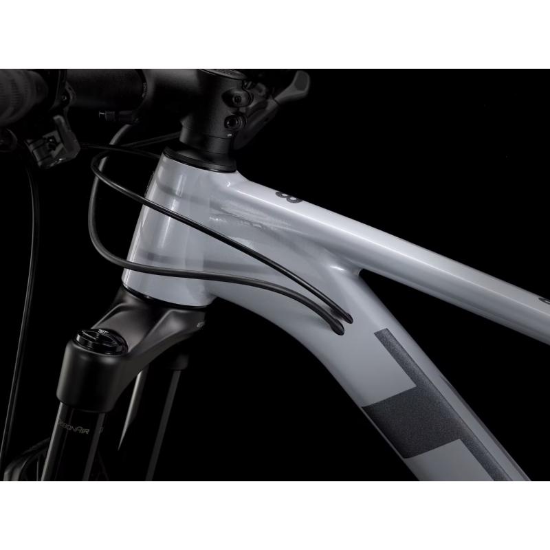 Trek Procaliber 8 - Bilde 11