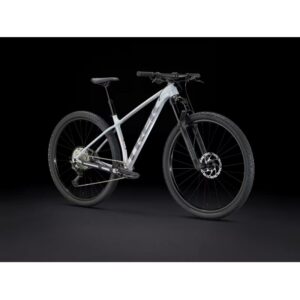 Trek Procaliber 8 - Bilde 2