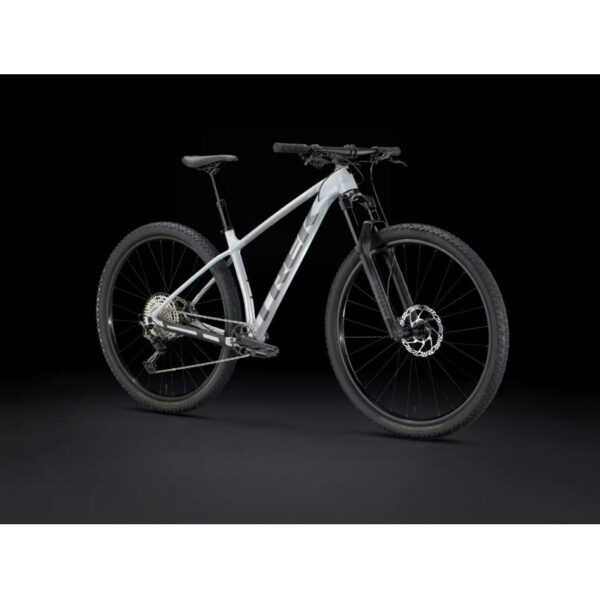 Trek Procaliber 8