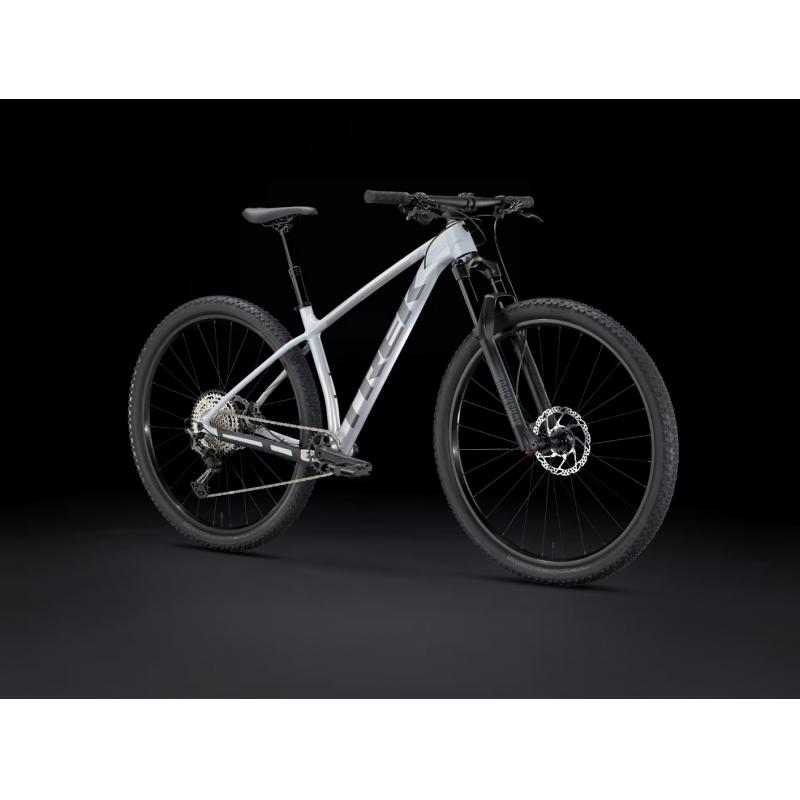 Trek Procaliber 8 - Bilde 2