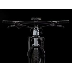 Trek Procaliber 8 - Bilde 3