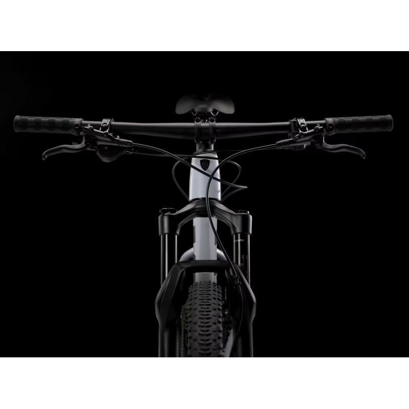 Trek Procaliber 8 - Bilde 3