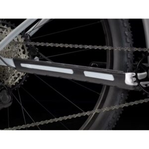 Trek Procaliber 8 - Bilde 4