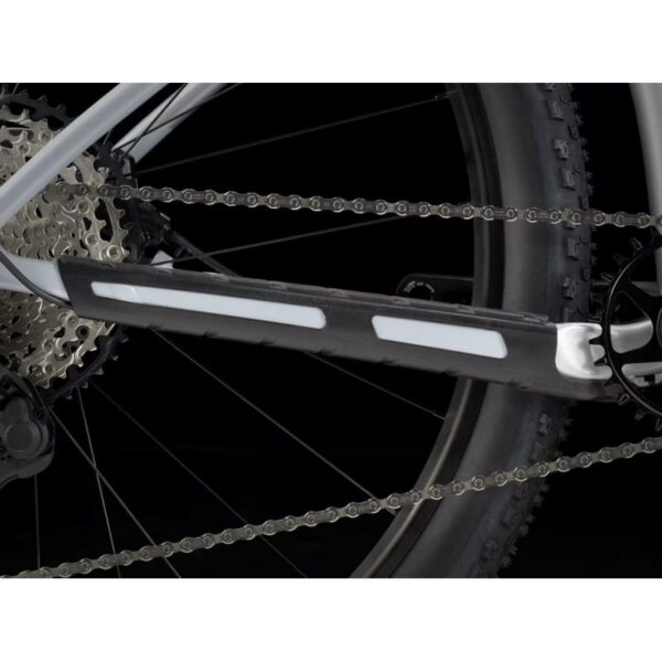 Trek Procaliber 8