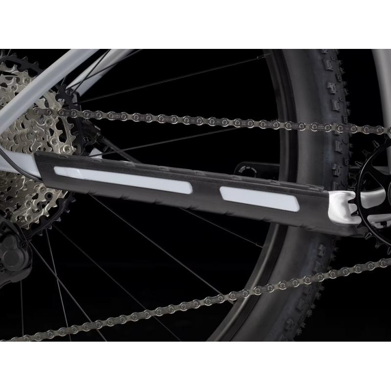 Trek Procaliber 8 - Bilde 4
