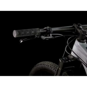 Trek Procaliber 8 - Bilde 5