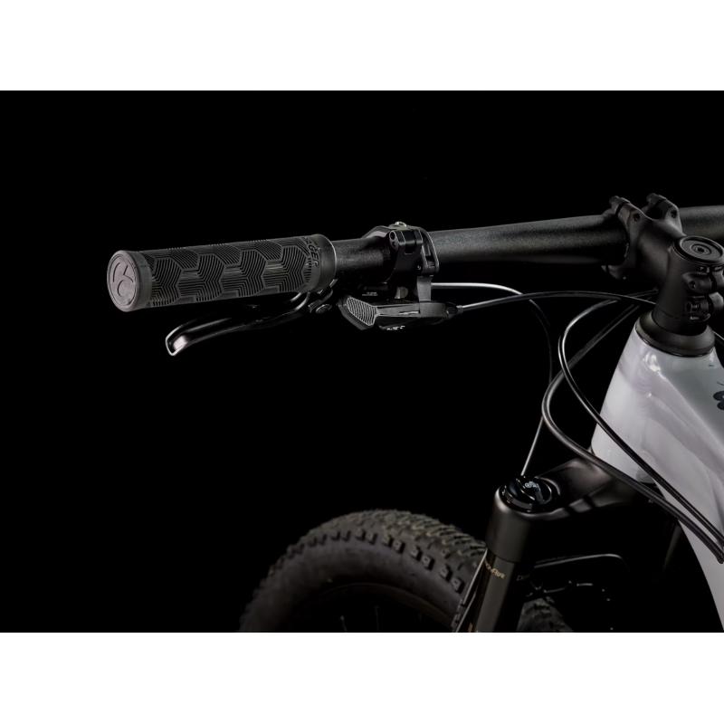Trek Procaliber 8 - Bilde 5