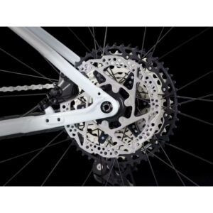 Trek Procaliber 8 - Bilde 6