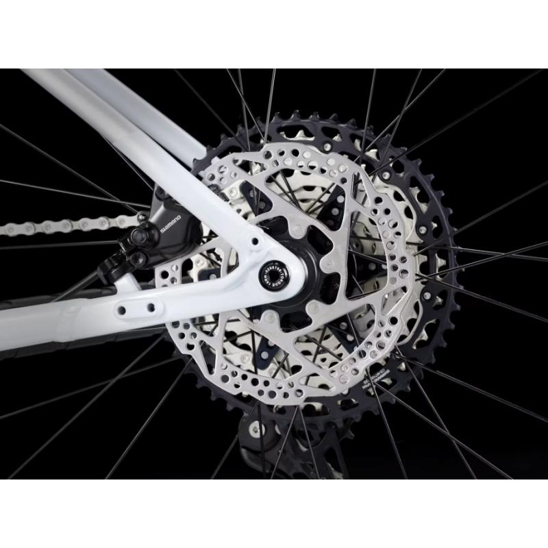 Trek Procaliber 8 - Bilde 6