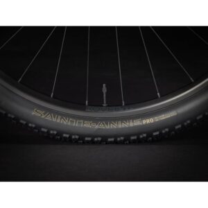 Trek Procaliber 8 - Bilde 7