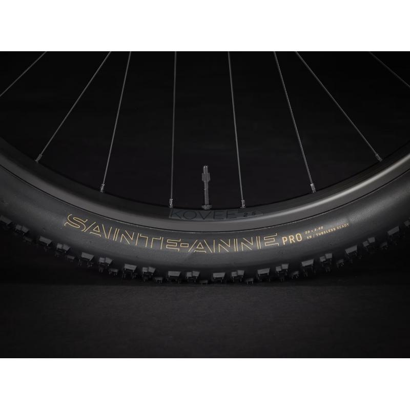 Trek Procaliber 8 - Bilde 7