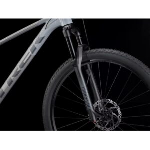Trek Procaliber 8 - Bilde 8