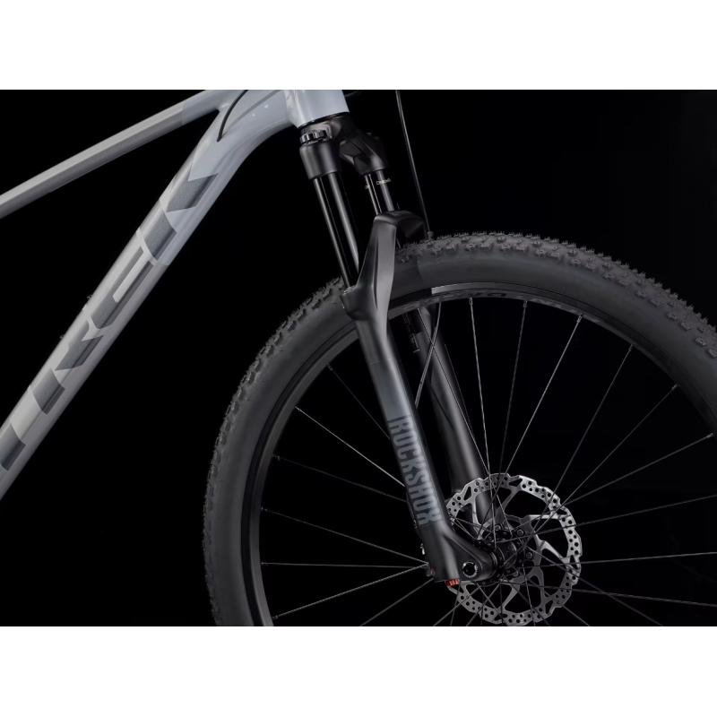 Trek Procaliber 8 - Bilde 8