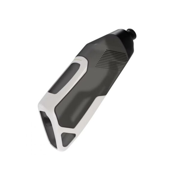 Trek-RSL Aero Water Bottle og Cage–Lillehammer Sport-1 Trek RSL Aero Water Bottle og Cage