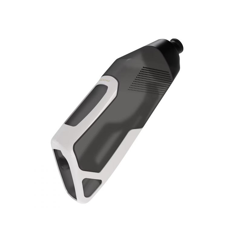 Trek RSL Aero Water Bottle og Cage - Bilde 1