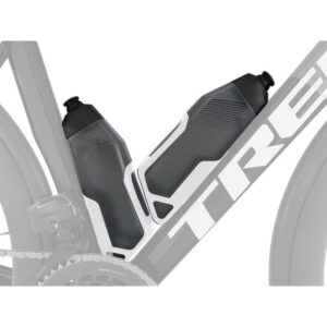 Trek RSL Aero Water Bottle og Cage - Bilde 2