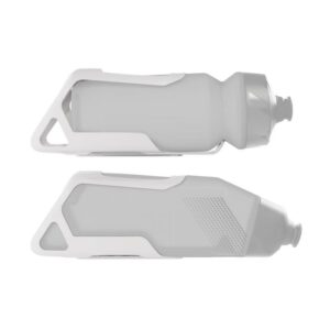 Trek RSL Aero Water Bottle og Cage - Bilde 3
