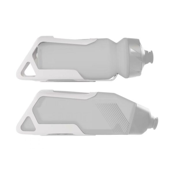 Trek-RSL Aero Water Bottle og Cage–Lillehammer Sport-3 Trek RSL Aero Water Bottle og Cage