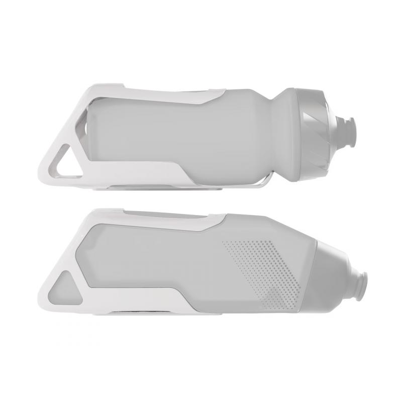 Trek RSL Aero Water Bottle og Cage - Bilde 3