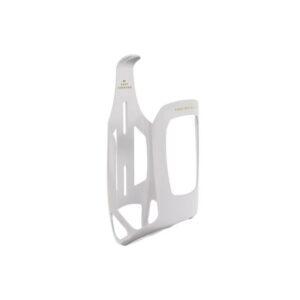 Trek RSL Aero Water Bottle og Cage - Bilde 4