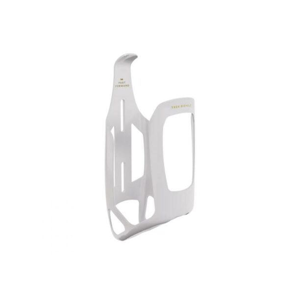 Trek-RSL Aero Water Bottle og Cage–Lillehammer Sport-4 Trek RSL Aero Water Bottle og Cage