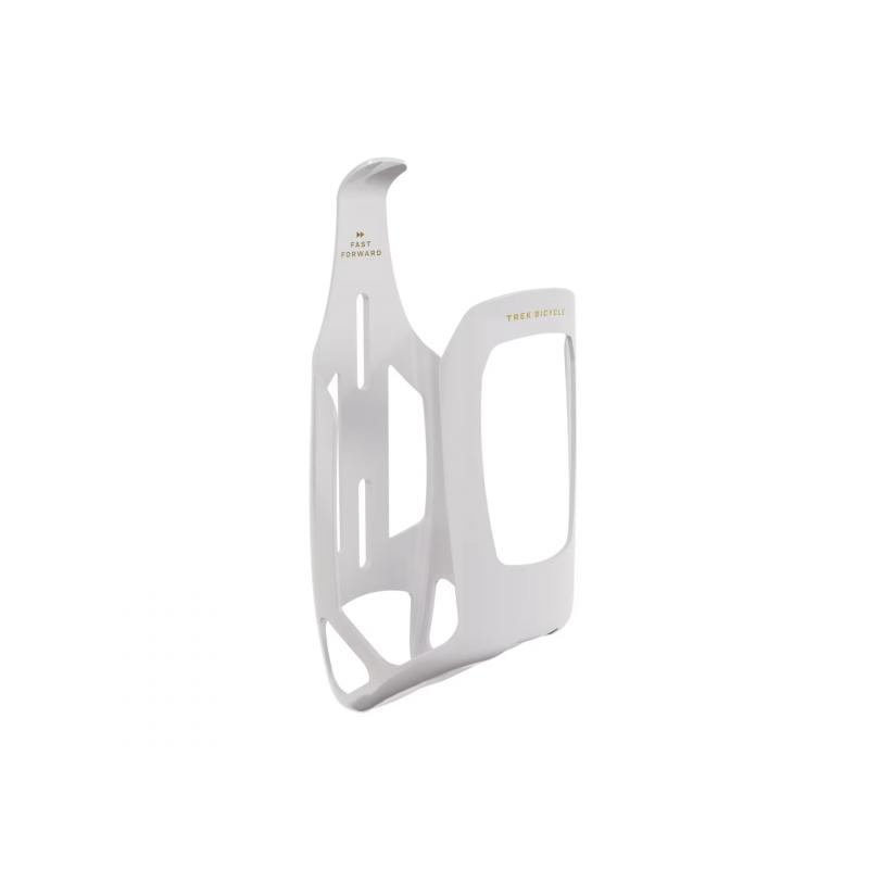 Trek RSL Aero Water Bottle og Cage - Bilde 4
